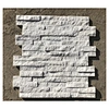 stacked stone